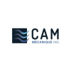 CAM Mécanique Inc.